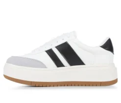 Women's Madden Girl Navida