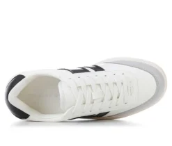 Women's Madden Girl Navida