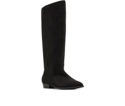 Women's Madden Girl Petrra Knee High Boots