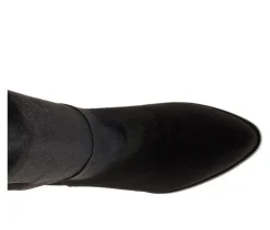 Women's Madden Girl Petrra Knee High Boots