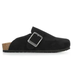 Women's Madden Girl Prim Clogs