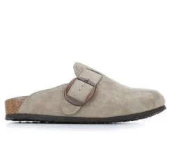 Women's Madden Girl Prim Clogs