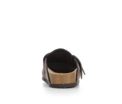 Women's Madden Girl Prim Clogs