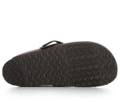 Women's Madden Girl Prim Clogs