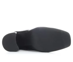 Women's Madden Girl Wilma Knee High Boots