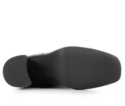 Women's Madden Girl Winslow Knee High Boots