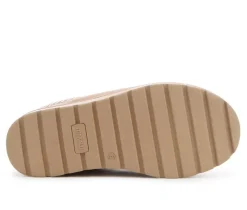 Women's Makalu Amara Slipper Clogs