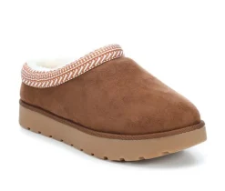Women's Makalu Amara Slipper Clogs