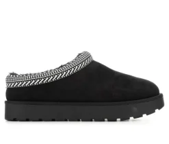 Women's Makalu Amara Slipper Clogs