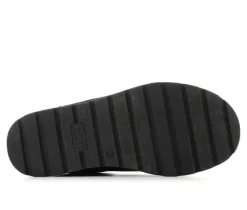 Women's Makalu Amara Slipper Clogs