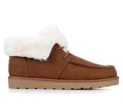 Women's Makalu Della