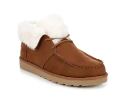 Women's Makalu Della