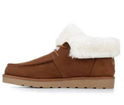 Women's Makalu Della