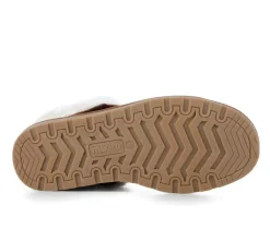 Women's Makalu Della