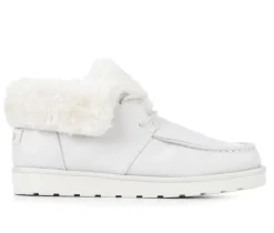 Women's Makalu Della