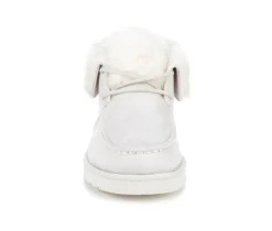 Women's Makalu Della