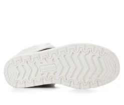 Women's Makalu Della