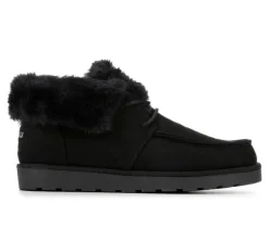 Women's Makalu Della