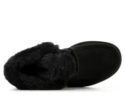 Women's Makalu Della