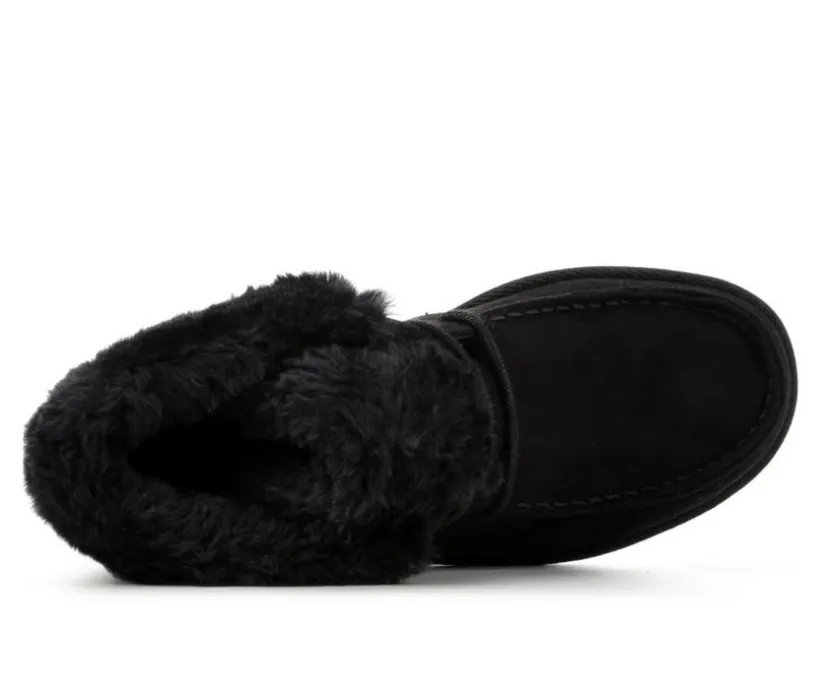 Women's Makalu Della