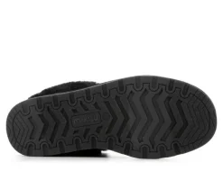 Women's Makalu Della