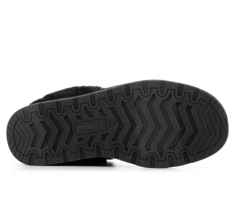 Women's Makalu Della