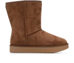 Women's Makalu Kinsley Boots