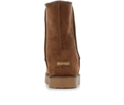 Women's Makalu Kinsley Boots