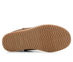 Women's Makalu Kinsley Boots