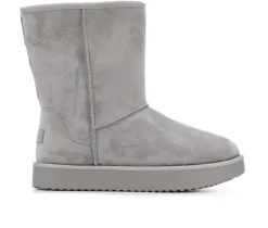 Women's Makalu Kinsley Boots