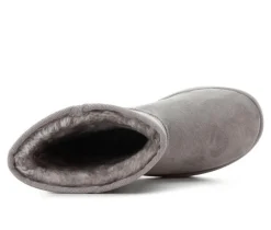 Women's Makalu Kinsley Boots