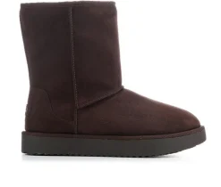 Women's Makalu Kinsley Boots