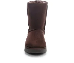 Women's Makalu Kinsley Boots