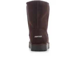 Women's Makalu Kinsley Boots