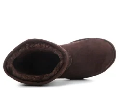 Women's Makalu Kinsley Boots