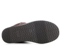 Women's Makalu Kinsley Boots