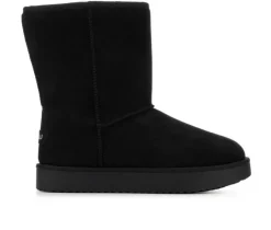 Women's Makalu Kinsley Boots