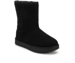 Women's Makalu Kinsley Boots