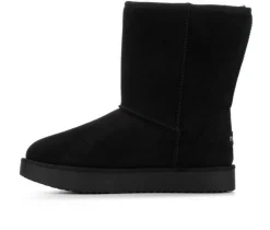Women's Makalu Kinsley Boots