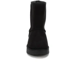 Women's Makalu Kinsley Boots