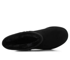 Women's Makalu Kinsley Boots