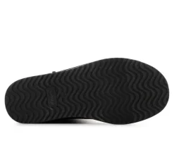 Women's Makalu Kinsley Boots