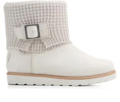 Women's Makalu Navia Boots