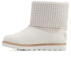 Women's Makalu Navia Boots