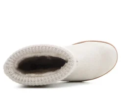 Women's Makalu Navia Boots