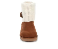 Women's Makalu Navia Boots