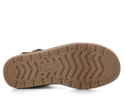 Women's Makalu Navia Boots