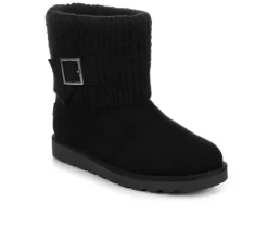 Women's Makalu Navia Boots