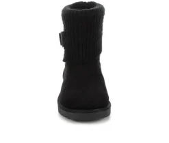 Women's Makalu Navia Boots