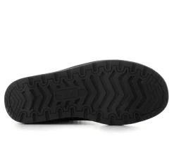 Women's Makalu Navia Boots